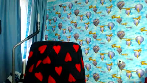 Snapshot of ellabella36dd chatting on November 2025 11:34:02 AM IsaBella online show from November 2025 11:34:02 AM