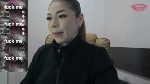 Ella online show from March 2026 05:30:02 AM