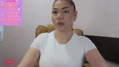 Ella online show from May 2026 05:45:01 AM