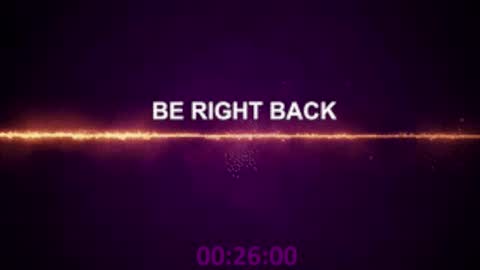 Snapshot of ellabloom chatting on November 2025 03:52:02 PM Ella online show from November 2025 03:52:02 PM