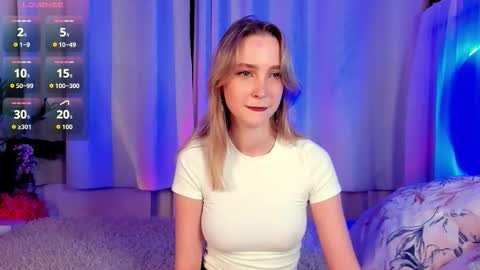 Ella online show from December 2025 04:13:01 PM