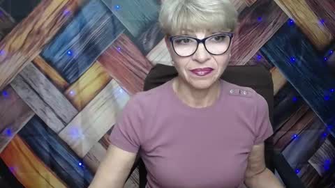 EllaBonito online show from October 2025 11:51:02 AM