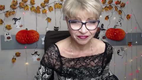 EllaBonito online show from November 2025 06:23:02 AM