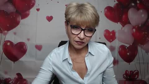 EllaBonito online show from March 2026 06:37:01 AM