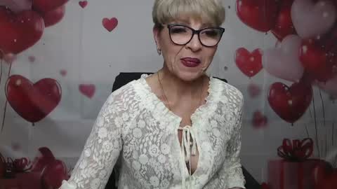 EllaBonito online show from April 2026 05:58:01 AM