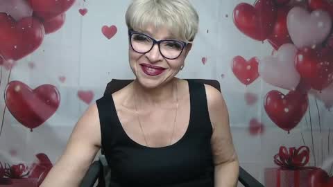EllaBonito online show from May 2026 05:46:02 AM