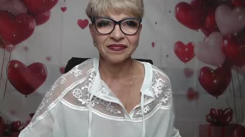 EllaBonito online show from May 2026 06:10:02 AM