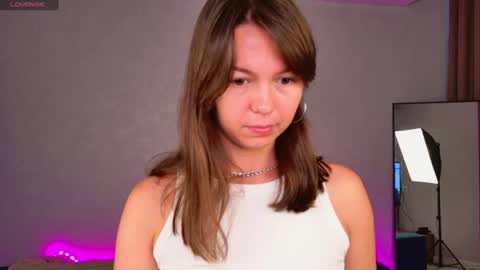 ellacanny online show from June 2026 06:01:01 AM