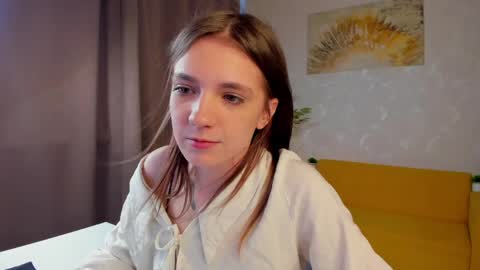 Snapshot of ellafex chatting on March 2026 12:21:01 PM Sweet Ella online show from March 2026 12:21:01 PM