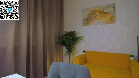 Snapshot of ellafex chatting on March 2026 04:13:01 PM Sweet Ella online show from March 2026 04:13:01 PM