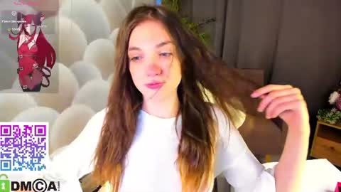 Snapshot of ellafex chatting on July 2026 03:37:01 AM Sweet Ella online show from July 2026 03:37:01 AM