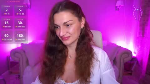 Snapshot of ellagoldenn chatting on October 2025 09:12:02 PM Ella online show from October 2025 09:12:02 PM