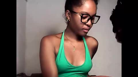 ellah245 online show from May 2026 12:22:02 PM