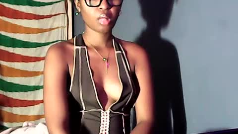 Snapshot of ellah245 chatting on June 2026 10:08:02 PM ellah245 online show from June 2026 10:08:02 PM