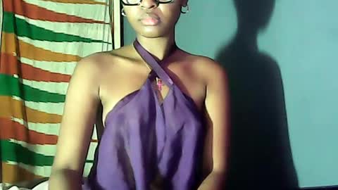 Snapshot of ellah245 chatting on June 2026 12:13:02 AM ellah245 online show from June 2026 12:13:02 AM
