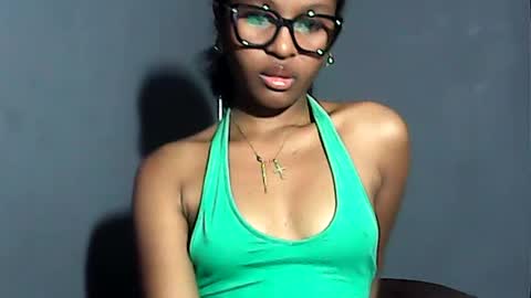 Snapshot of ellah245 chatting on June 2026 06:58:01 PM ellah245 online show from June 2026 06:58:01 PM