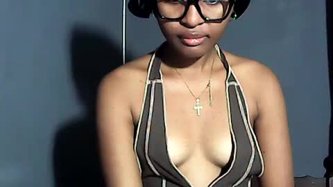 Snapshot of ellah245 chatting on June 2026 08:43:02 PM ellah245 online show from June 2026 08:43:02 PM
