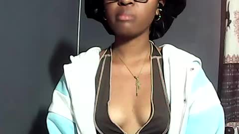Snapshot of ellah245 chatting on July 2026 10:54:01 AM ellah245 online show from July 2026 10:54:01 AM