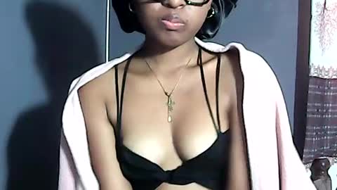 Snapshot of ellah245 chatting on July 2026 12:20:02 PM ellah245 online show from July 2026 12:20:02 PM
