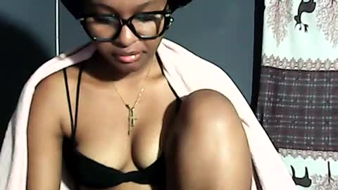 Snapshot of ellah245 chatting on July 2026 12:26:02 AM ellah245 online show from July 2026 12:26:02 AM