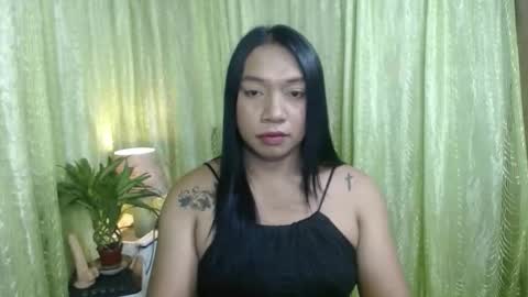 Snapshot of ellah_morena chatting on October 2025 12:08:02 PM Ellah online show from October 2025 12:08:02 PM