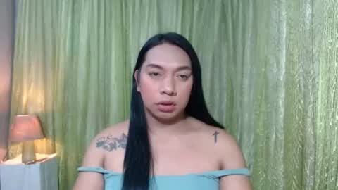 Snapshot of ellah_morena chatting on November 2025 05:07:01 AM Ellah online show from November 2025 05:07:01 AM