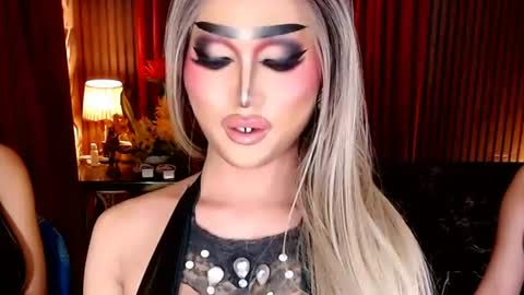 ellahemperialts online show from June 2026 08:08:02 AM