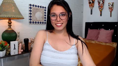 CINDERELLA online show from December 2024 03:33:02 PM