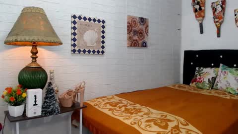 CINDERELLA online show from January 2025 04:08:02 AM