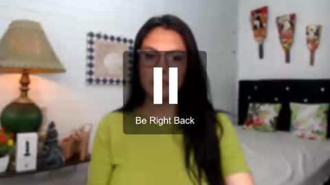 CINDERELLA online show from February 2025 04:08:02 AM