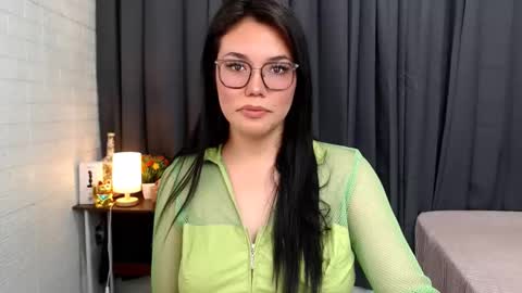 CINDERELLA online show from February 2025 03:21:02 AM