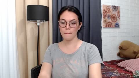 CINDERELLA online show from September 2025 07:08:02 AM