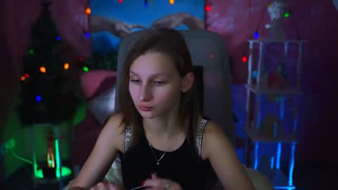 Ella online show from January 2025 05:27:01 AM