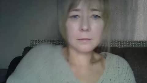 ellajohnsonx online show from October 2025 09:52:01 AM