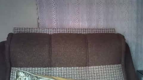 Snapshot of ellajohnsonx chatting on October 2025 12:00:01 AM ellajohnsonx online show from October 2025 12:00:01 AM