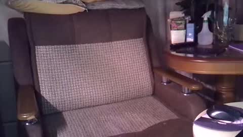 Snapshot of ellajohnsonx chatting on November 2025 02:26:01 PM ellajohnsonx online show from November 2025 02:26:01 PM