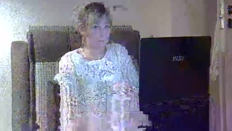 Snapshot of ellajohnsonx chatting on February 2026 03:15:02 PM ellajohnsonx online show from February 2026 03:15:02 PM