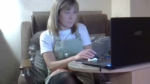 Snapshot of ellajohnsonx chatting on February 2026 11:03:02 AM ellajohnsonx online show from February 2026 11:03:02 AM