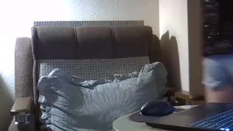 Snapshot of ellajohnsonx chatting on February 2026 01:25:01 PM ellajohnsonx online show from February 2026 01:25:01 PM