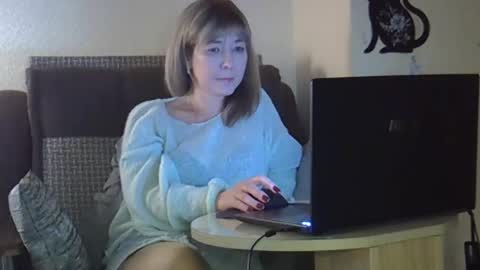 ellajohnsonx online show from March 2026 02:33:01 PM