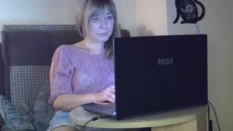 ellajohnsonx online show from March 2026 09:26:01 AM