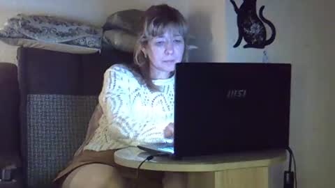 ellajohnsonx online show from March 2026 05:16:02 PM