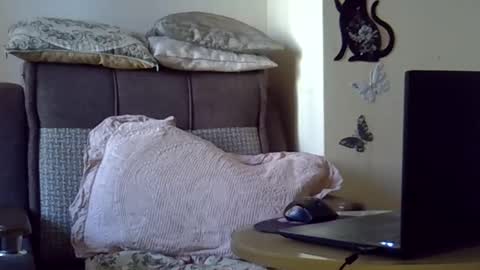 ellajohnsonx online show from March 2026 09:02:02 AM