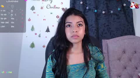 Snapshot of ellajonz chatting on January 2025 04:47:01 AM Ella Amoneth online show from January 2025 04:47:01 AM