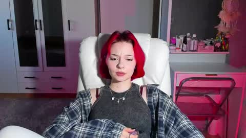 ellales online show from September 2025 07:54:02 AM