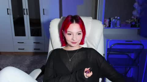 ellales online show from October 2025 09:29:02 AM