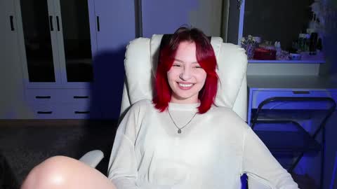 Snapshot of ellales chatting on February 2026 02:51:02 PM ellales online show from February 2026 02:51:02 PM