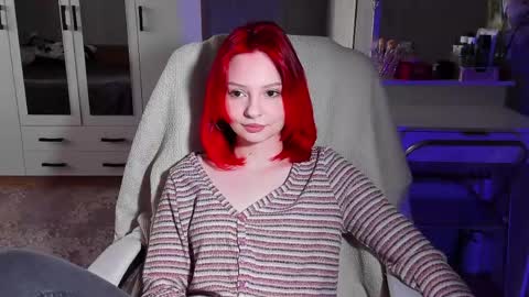 ellales online show from April 2026 08:28:02 AM
