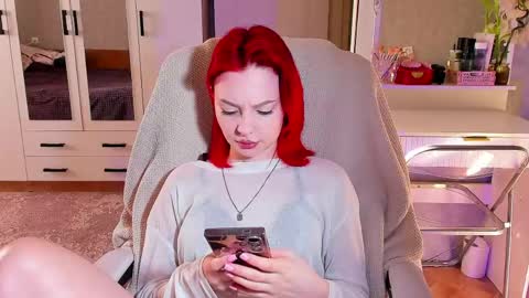 ellales online show from April 2026 02:37:01 PM