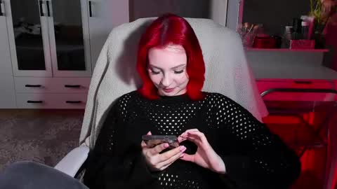 ellales online show from April 2026 08:41:01 AM